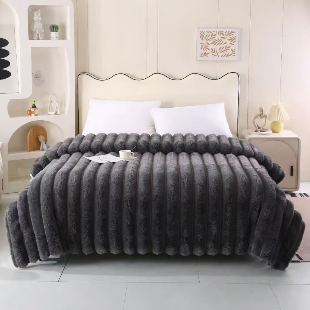 NOVAIRE BLANKET