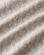 PERCALE BEDSHEET SET