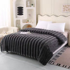 NOVAIRE BLANKET