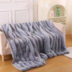 NOVAIRE BLANKET