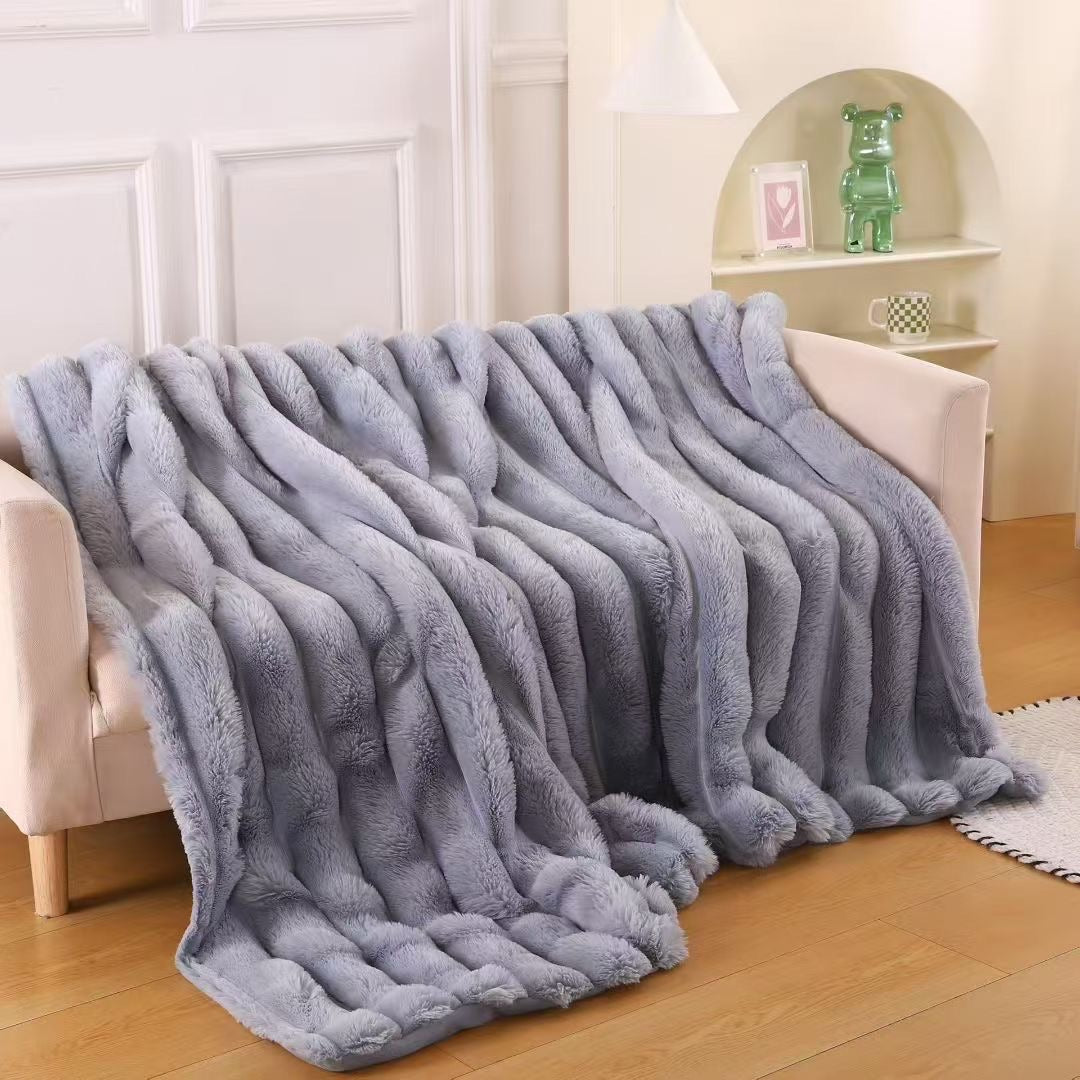 NOVAIRE BLANKET