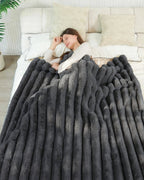 NOVAIRE BLANKET