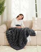NOVAIRE BLANKET