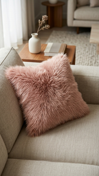 ROYALE CUSHION