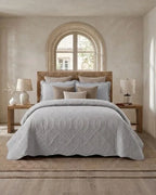 PRESTIGE BEDSPREAD SET