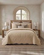 PRESTIGE BEDSPREAD SET