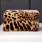 AFRICAN BLANKET