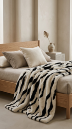 ZAIBI BLANKET