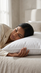 PILLOW FILLER