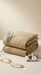 MERILIO BEDSPREAD SET