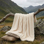 NOVAIRE BLANKET