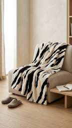 ZAIBI BLANKET
