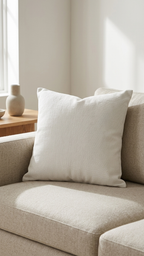 CUSHION FILLER