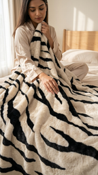 ZAIBI BLANKET