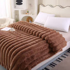 NOVAIRE BLANKET