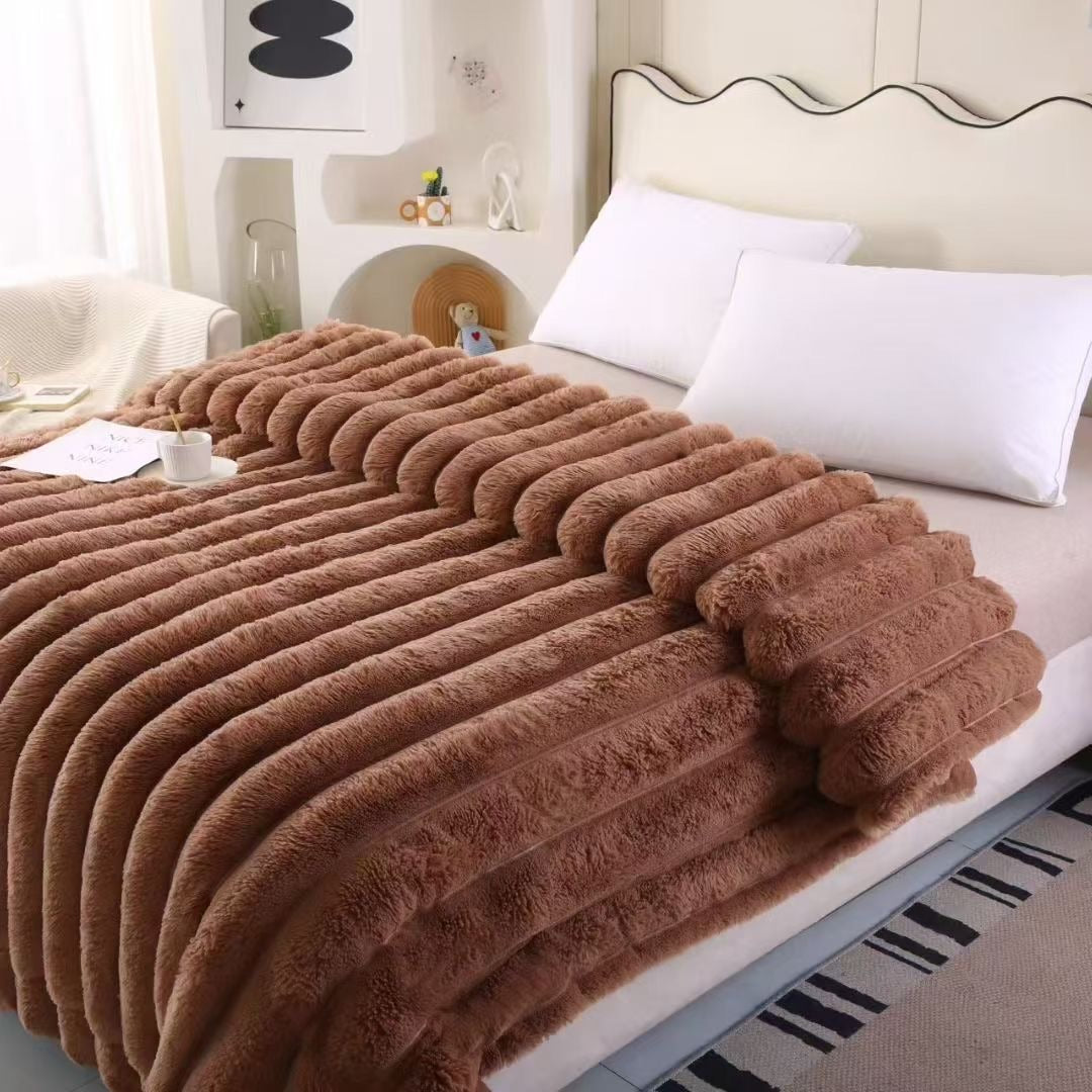 NOVAIRE BLANKET