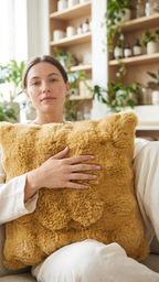 GENEVE CUSHION
