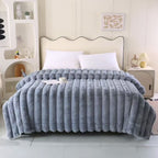 NOVAIRE BLANKET