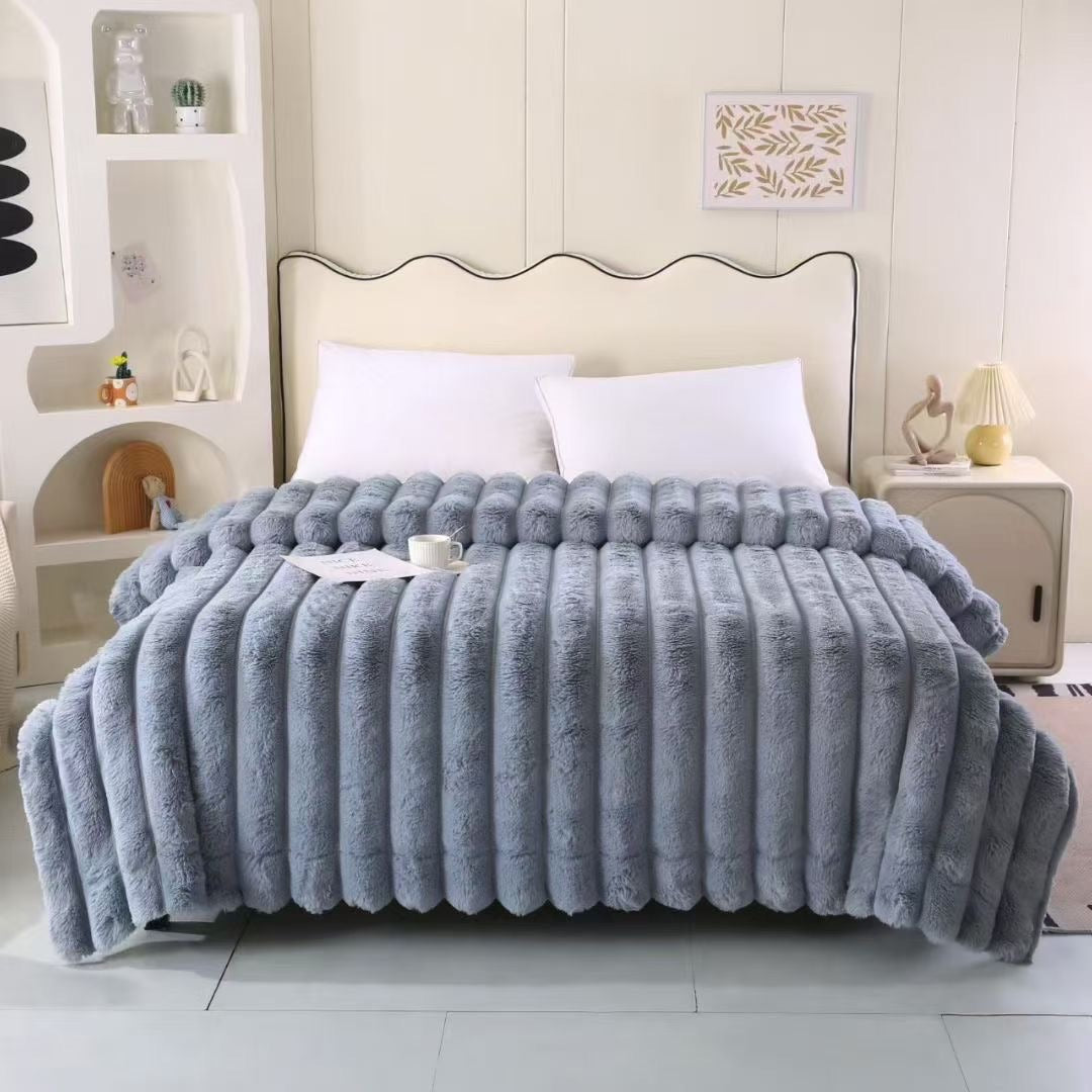 NOVAIRE BLANKET