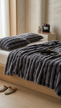 LENZA BLANKET