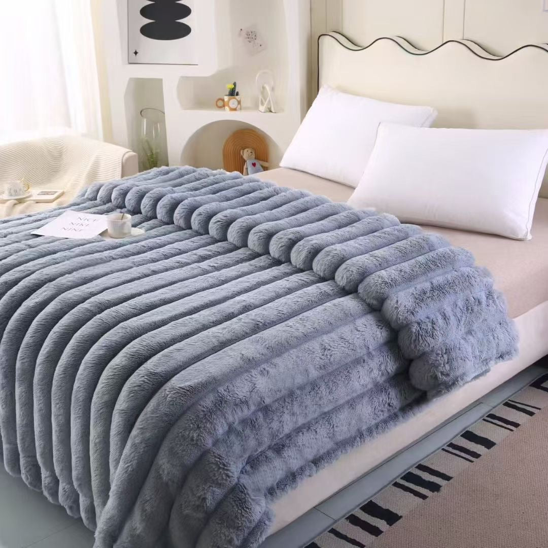 NOVAIRE BLANKET