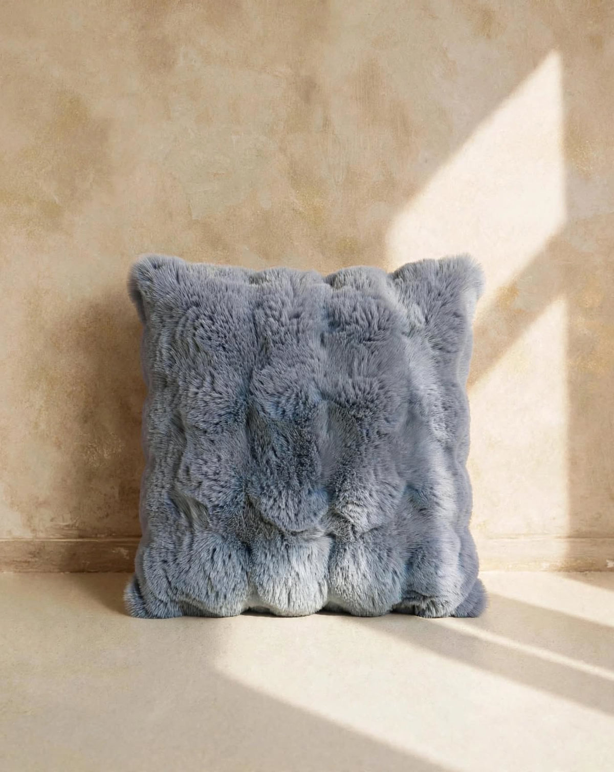 GENEVE CUSHION