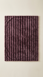 LENZA BLANKET