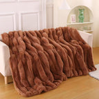 NOVAIRE BLANKET