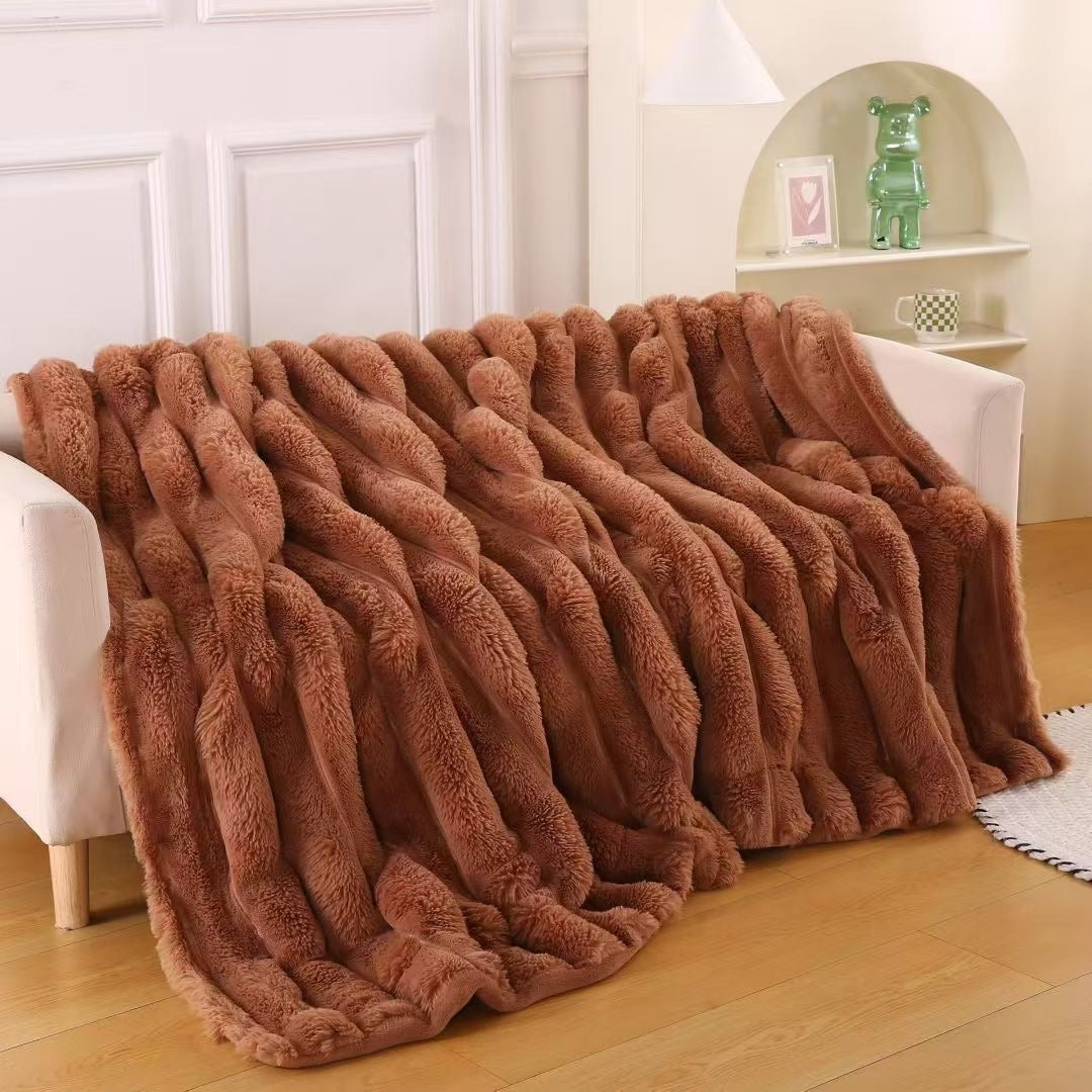NOVAIRE BLANKET
