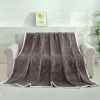 HAGZI BLANKET