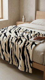 ZAIBI BLANKET