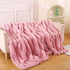 NOVAIRE BLANKET