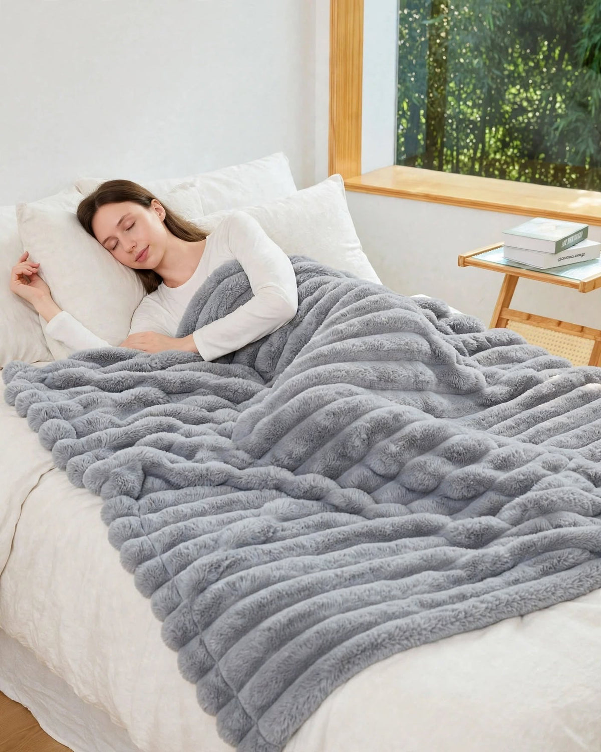 NOVAIRE BLANKET