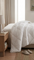WINTER QUILT FILLER