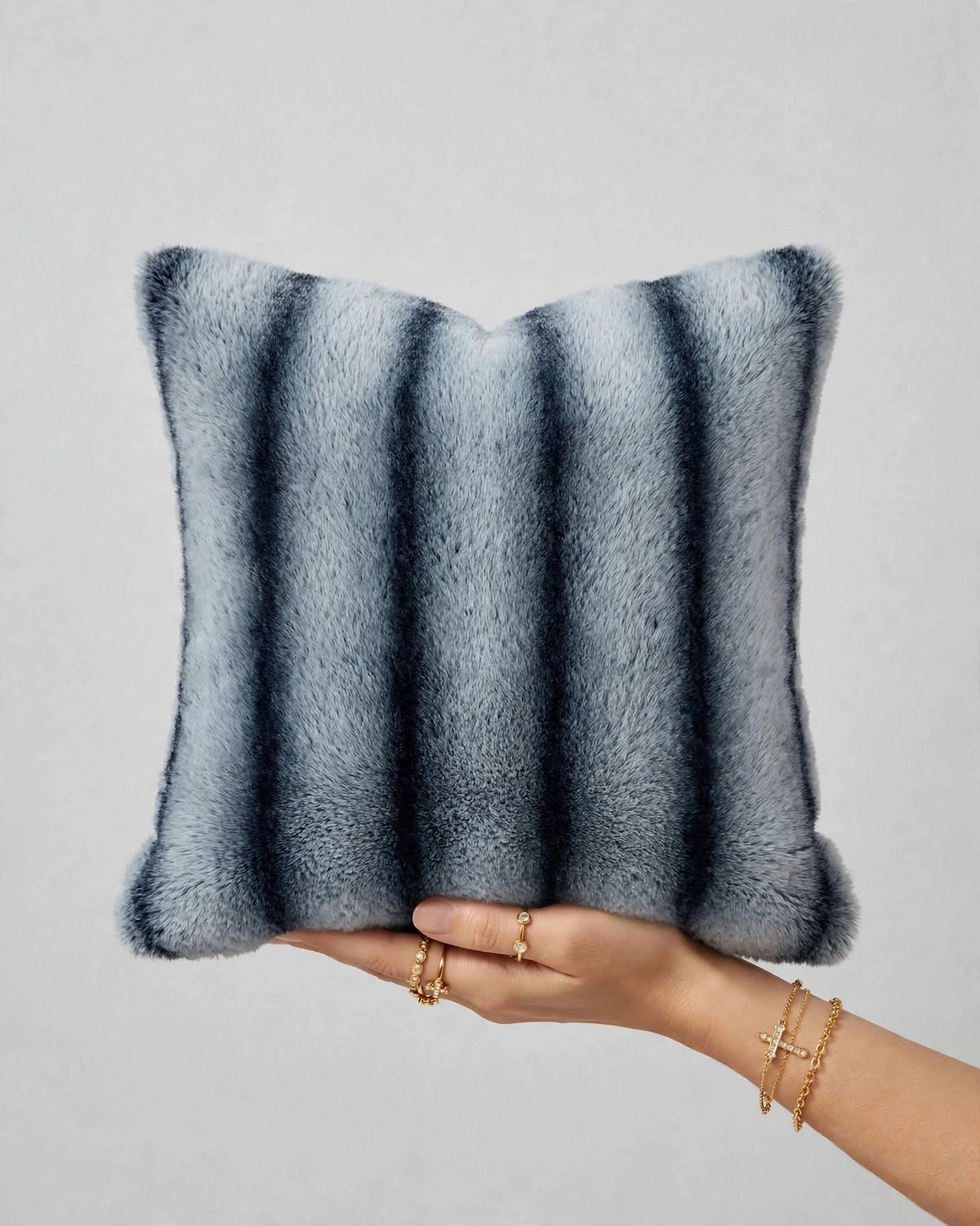 LENZA CUSHION