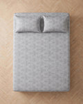 SIGNATURE BEDSHEET SET