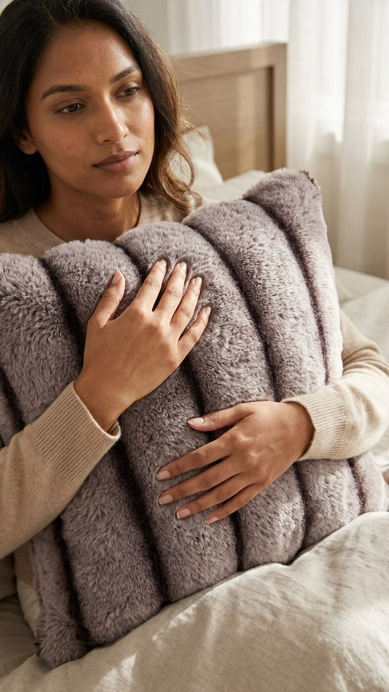 LENZA CUSHION