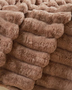 NOVAIRE BLANKET