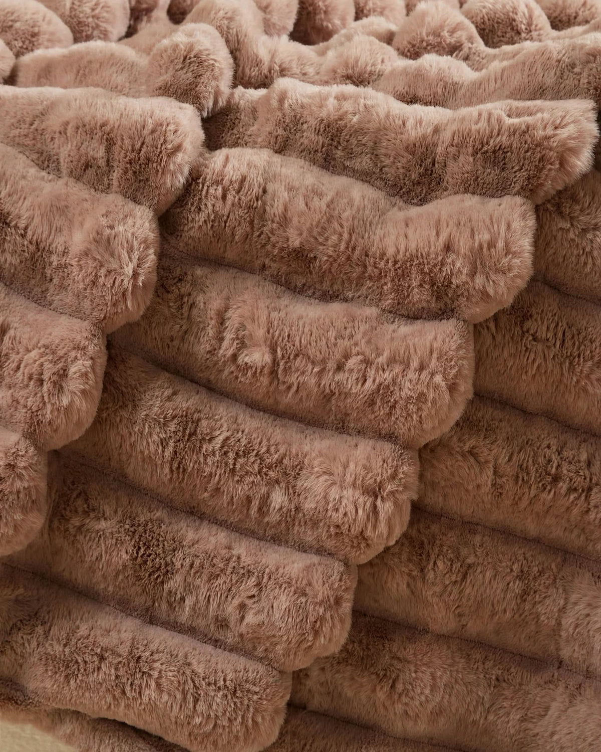 NOVAIRE BLANKET