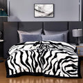 AFRICAN BLANKET