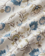 SIGNATURE BEDSHEET SET