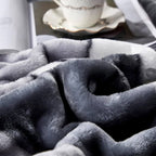 AFRICAN BLANKET