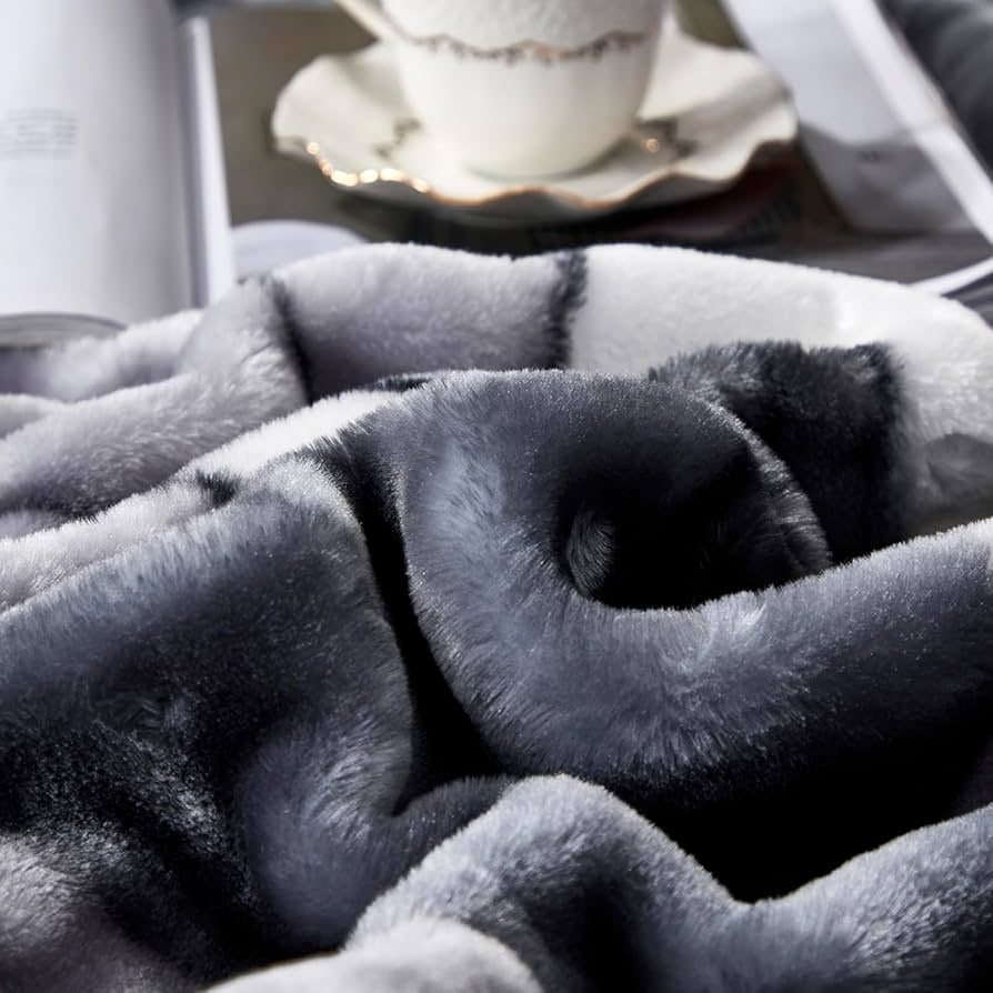 AFRICAN BLANKET
