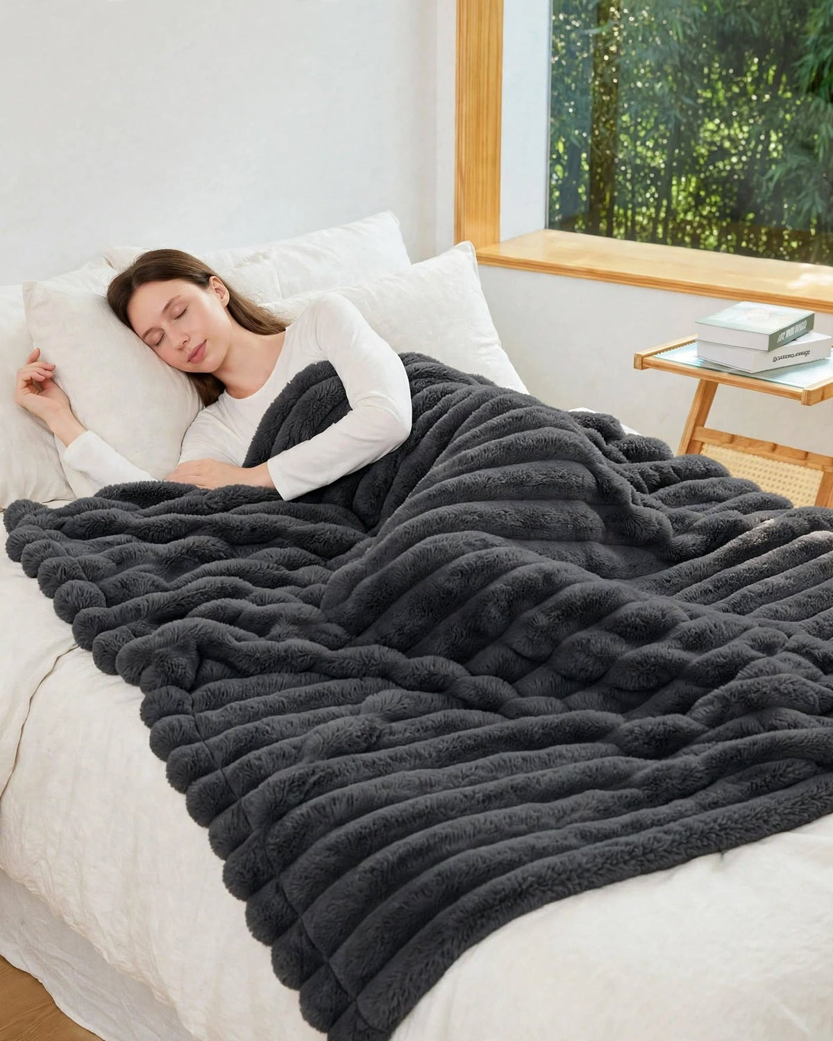 NOVAIRE BLANKET