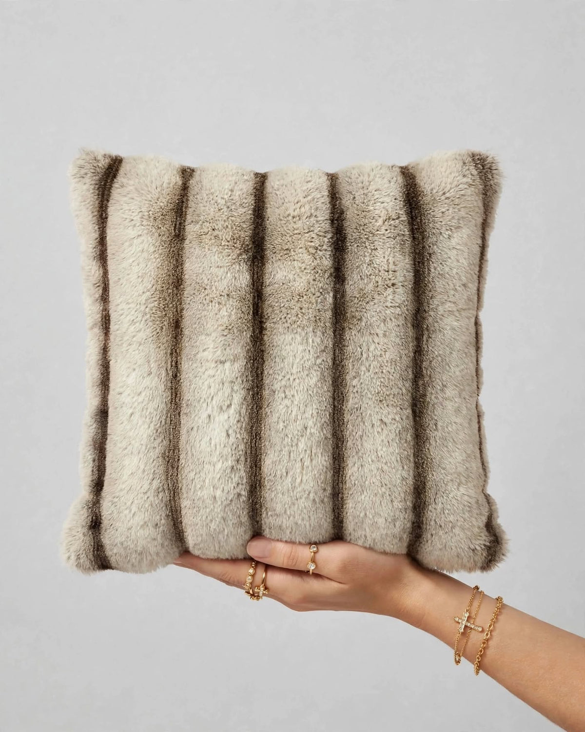 LENZA CUSHION