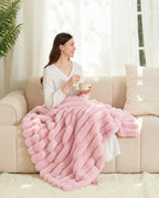 NOVAIRE BLANKET