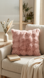 GENEVE CUSHION