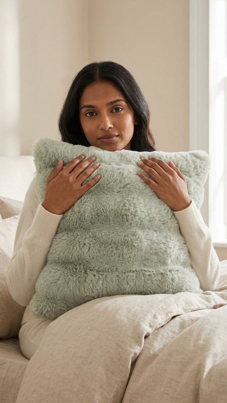 GENEVE CUSHION