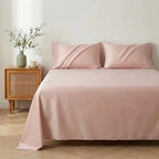 TENCEL BEDSHEET SET