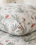 PERCALE BEDSHEET SET